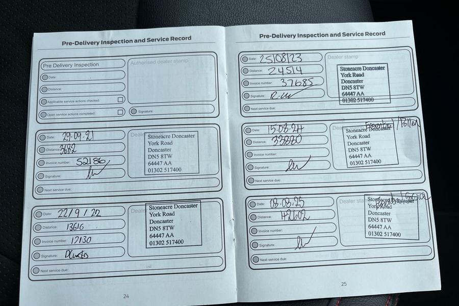 Ford MONDEO Photo autoimg-73601adf8a42805c66794537361c73140019d378.jpg