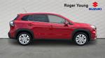 Suzuki SX4 Photo 4