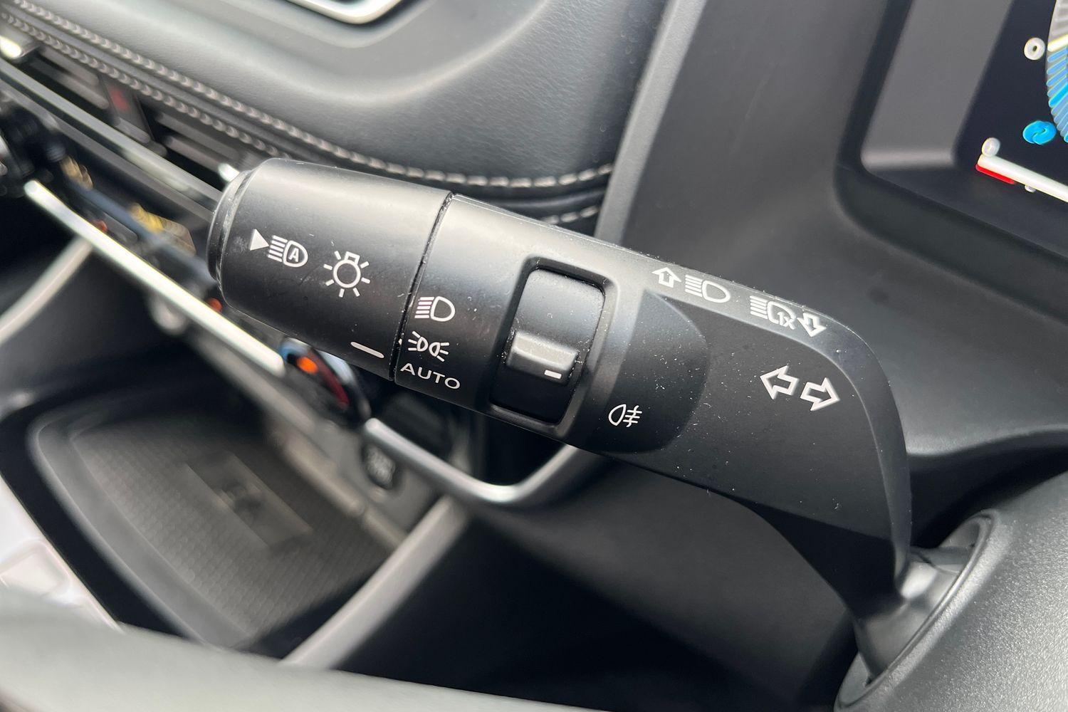 Nissan X-Trail Photo 13