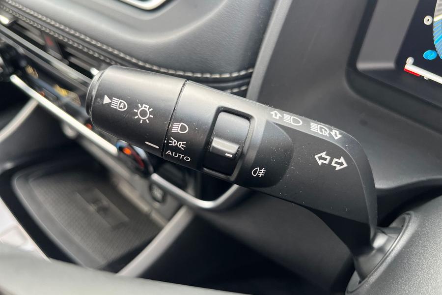 Nissan X-Trail Photo autoimg-736178eb52aa6f14efc2a327177b7b258557d90a.jpg