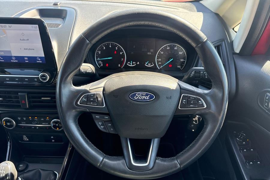 Ford ECOSPORT Photo autoimg-7362555e59447a88fb19f3a23a45fa4e45670928.jpg