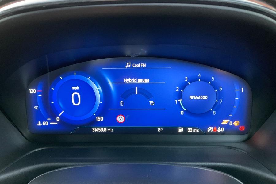 Ford PUMA Photo autoimg-7364e57d3f2ddb0f79c7b93760c3ed1bcd3689b5.jpg