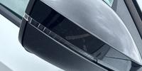 Skoda Scala Photo 37
