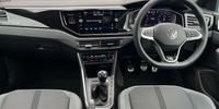 Volkswagen Polo Photo 7
