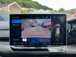 Volkswagen Golf Photo 12