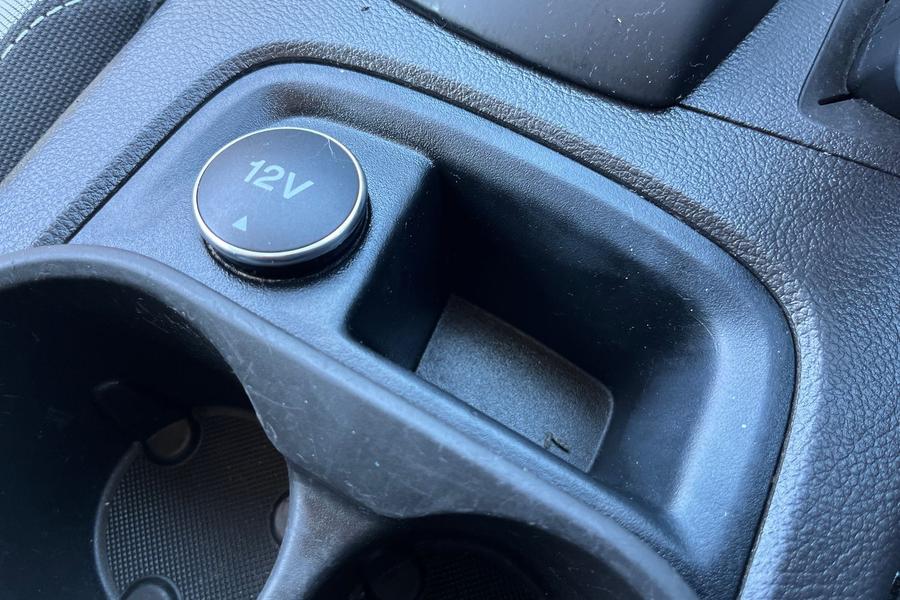 Ford Focus Photo autoimg-7367d7f8dc6e998ac891b8dfba8164c5d5433828.jpg