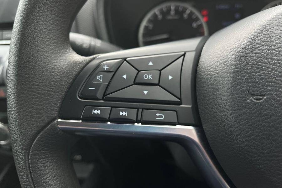 Nissan Juke Photo autoimg-7368123d1ae1cc758c9ebaeafdf7b9739c48262f.jpg
