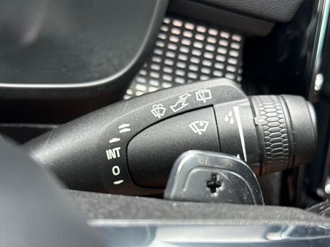 VOLVO Xc40 Photo 58