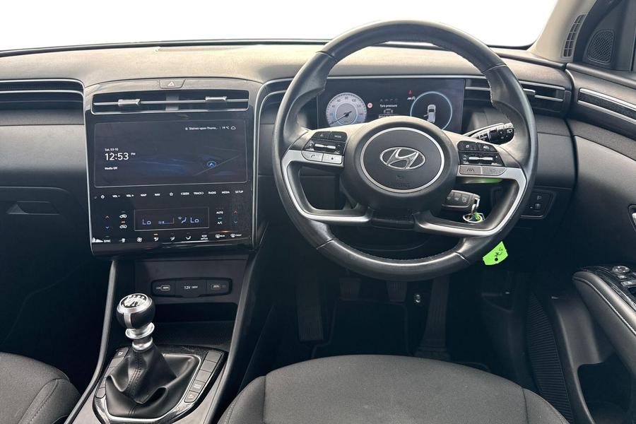 Hyundai TUCSON Photo autoimg-7368830180cb9e88492a70d6a6ff116f2f19768d.jpg