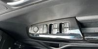 Kia Sportage Photo 21