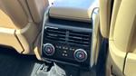 Land Rover Range Rover Photo 17