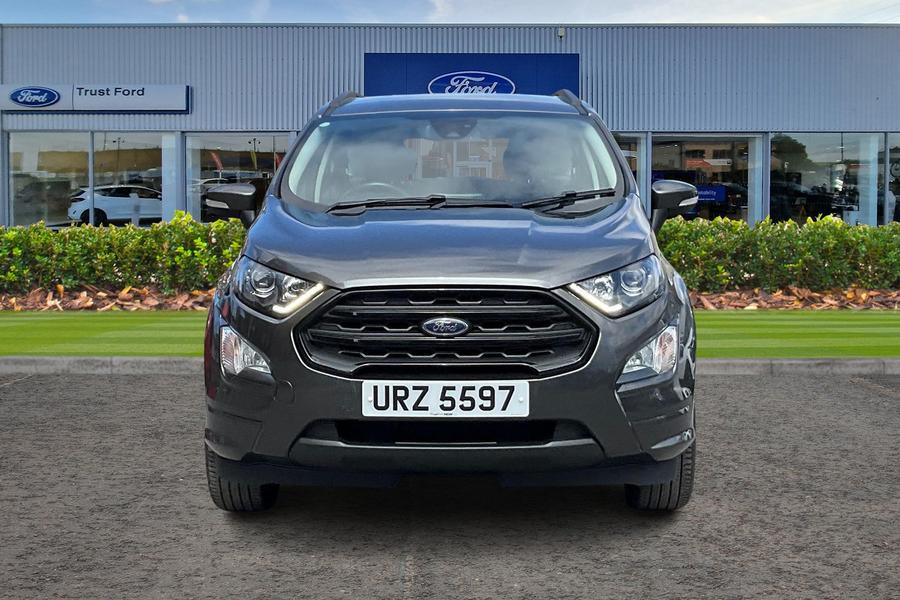 Ford ECOSPORT Photo autoimg-736d5181835bea26901800201633a5559ce1215f.jpg