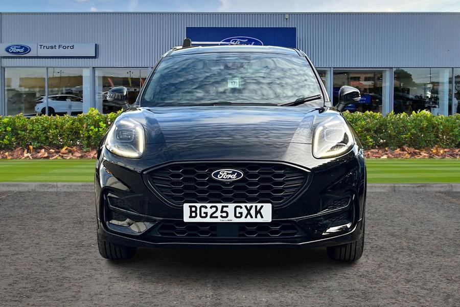 Ford PUMA Photo autoimg-736dadf1d5fcaf3b08af5e74b7c4d4e65e05b658.jpg