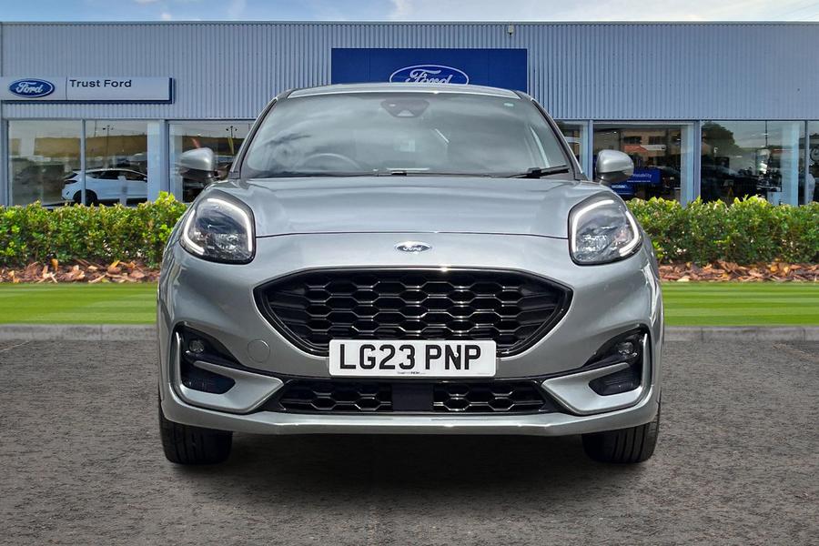Ford PUMA Photo autoimg-736dd6dc7462aa11ccd6de9cb83ca725374d9ad1.jpg
