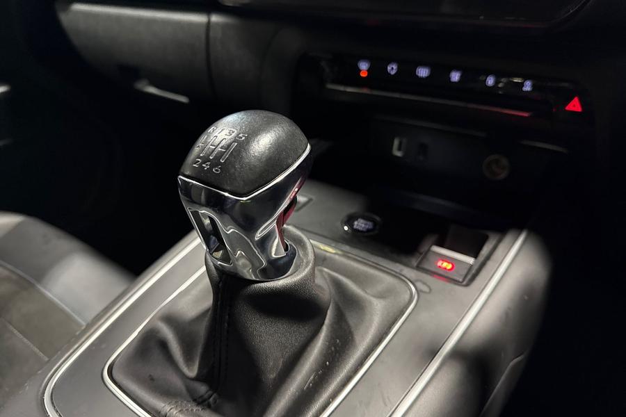 Citroen C5 AIRCROSS Photo autoimg-736ec63eb22a0064cad20a657714168475c6af32.jpg
