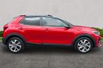 Kia Stonic Photo 3