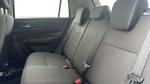Suzuki SWIFT Photo 3