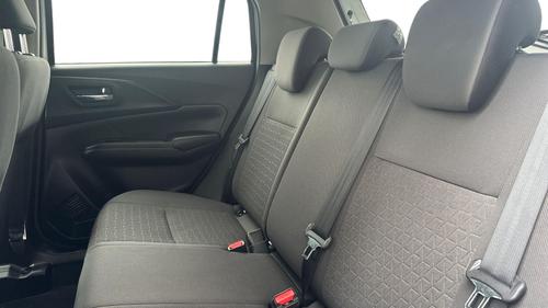 Suzuki SWIFT Photo autoimg-736f480be6229a9484382925188126d95d34c3a8.jpg