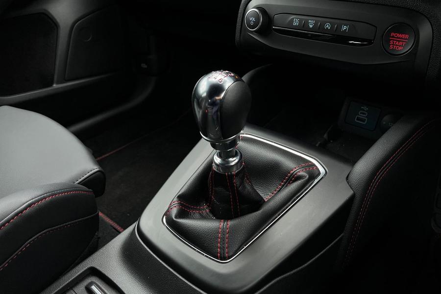 Ford Focus Photo autoimg-737051d0ebf1b3858cb4afb6f2a953a295ca277e.jpg
