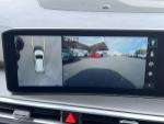 Kia Sorento Photo 51