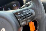 Kia Picanto Photo 30