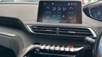 Peugeot 3008 Photo 11