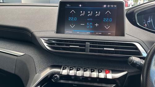 Peugeot 3008 Photo autoimg-737182214af88b735660a4cec0e894c0453ac857.jpg