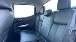 Nissan Navara Photo 3