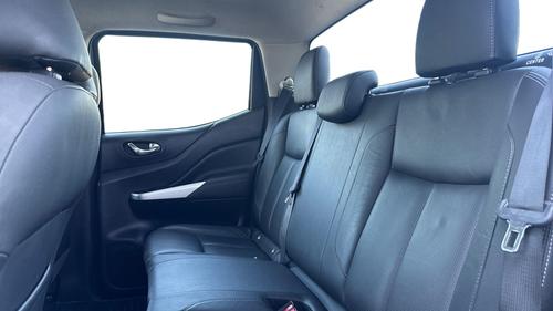 Nissan Navara Photo autoimg-73727839f74825d6e11518e3c29f2220af76258c.jpg
