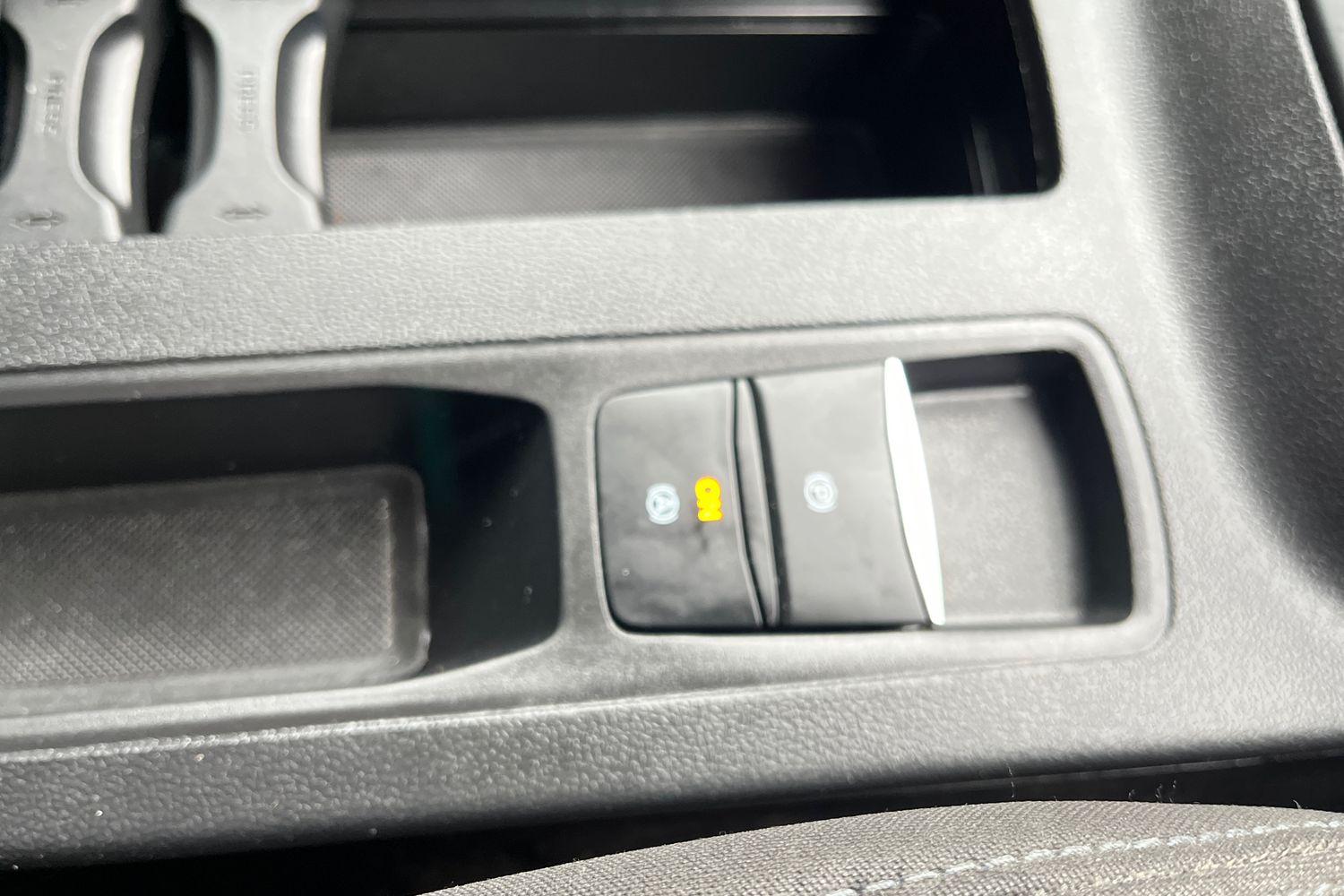 Ford FOCUS Photo 37
