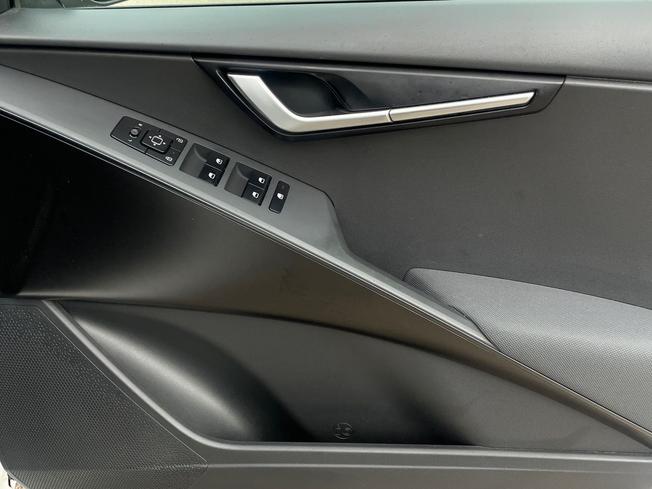 Kia Niro Photo 29