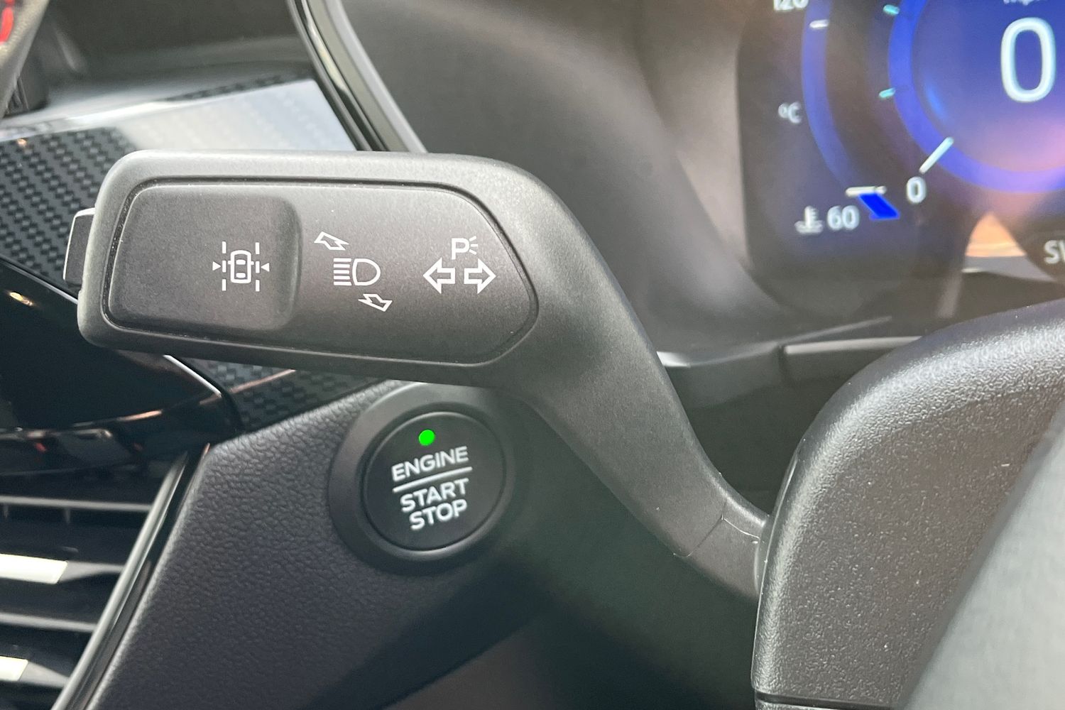 Ford Kuga Photo 13