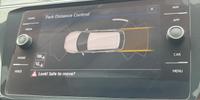 Volkswagen Tiguan Photo 12