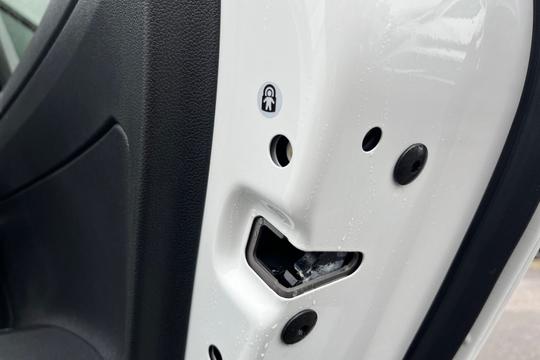 Volkswagen Polo Photo autoimg-7374d67418de6a758320dd5ede60b290ca2b0721.jpg