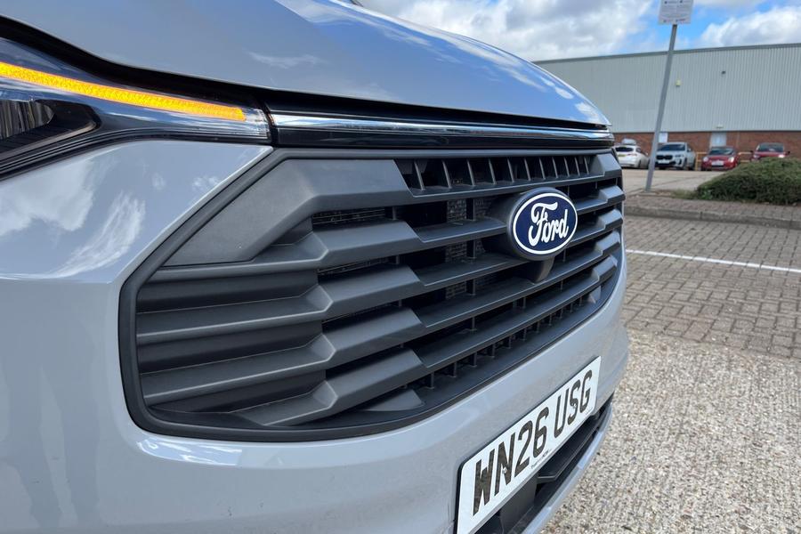Ford TRANSIT CUSTOM Photo autoimg-737515b368ef87030038e629684db4772d35211c.jpg