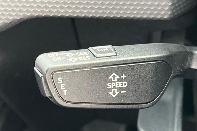 Audi A1 Photo 25