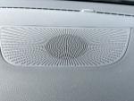 Kia XCeed Photo 52