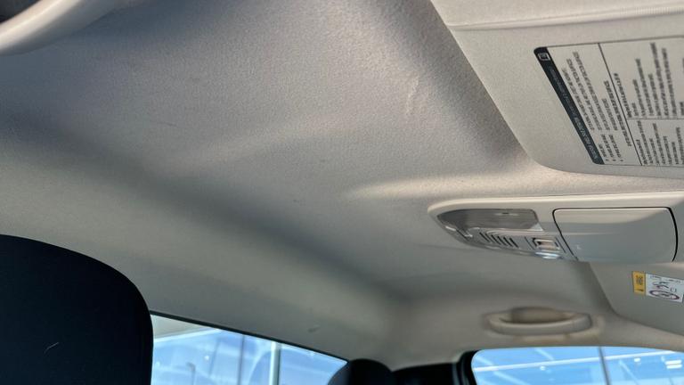 Used Isuzu D-Max WL73ADO 17