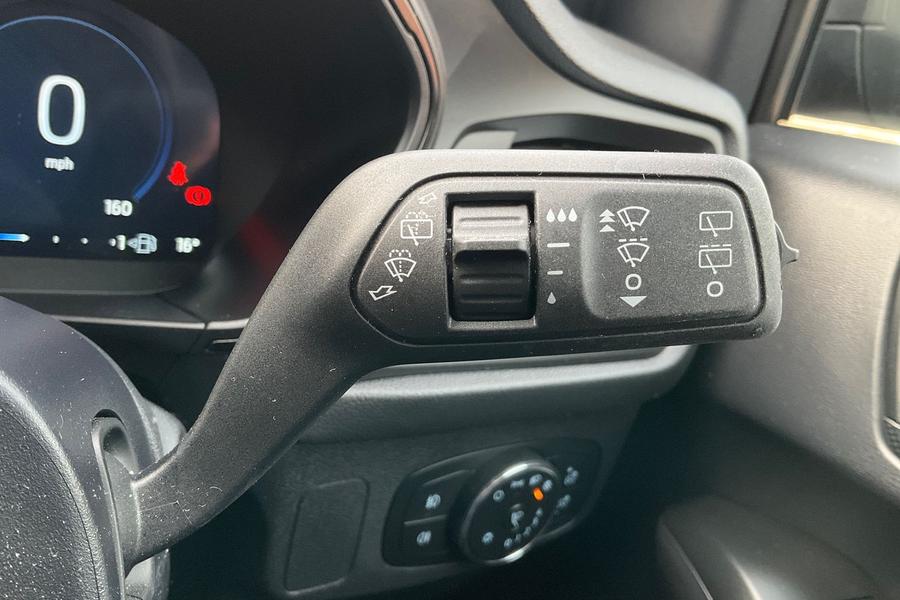 Ford Focus Photo autoimg-7376ba5b9f3fcf0db11a565caf26a066918cc1bf.jpg