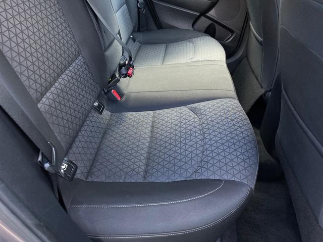 KIA Ceed Photo 31