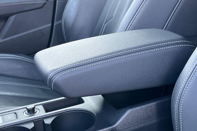 Audi A3 Photo 35