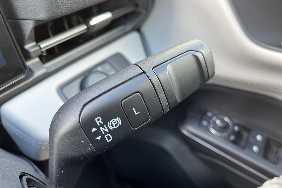 Used Ford Puma Gen-E 15