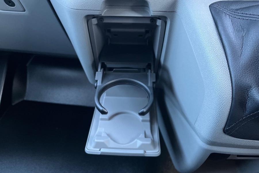 Ford TRANSIT CUSTOM Photo autoimg-737832a9a70e7109f8e2251df77a92497c54ce1f.jpg
