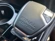 Volkswagen Touareg Photo 35