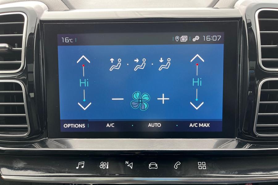 Citroen C5 AIRCROSS Photo autoimg-737a5f5ffbb69a77be599b415c986831770f0c7f.jpg