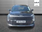 Kia Sportage Photo 7