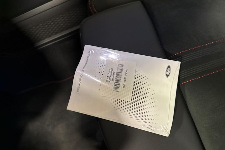 Ford Kuga Photo autoimg-737c48b782c763ffdc4ce4786984ab0582fa36cb.jpg