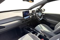 VOLKSWAGEN ID.3 Photo 2