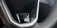 Volkswagen Tiguan Photo 17