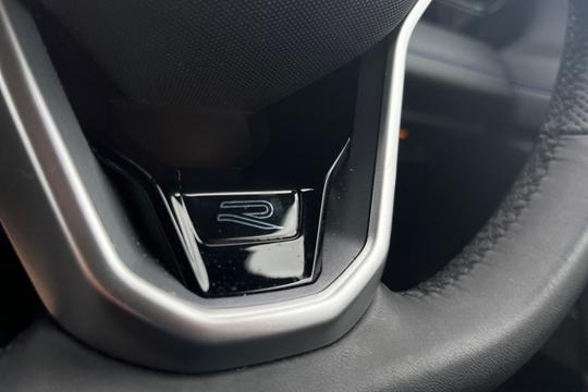 Volkswagen Tiguan Photo autoimg-737eb58bfb3fbad60fb3867f5083f6bb347495fb.jpg